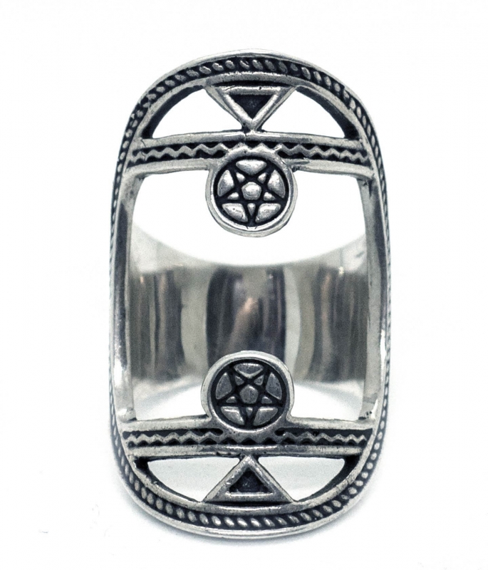 Ring R/E-35