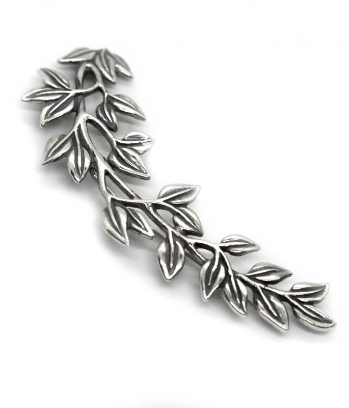 Brooch Br/C-11