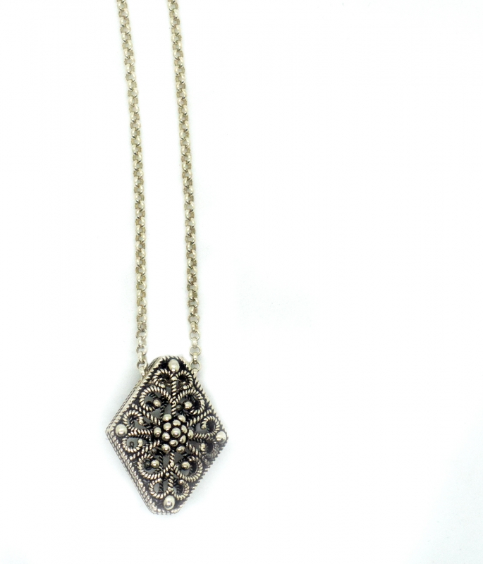 Necklace N/E-10