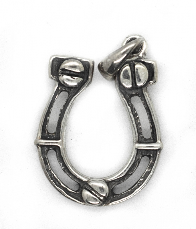 Pendant P/E-1