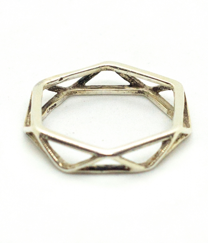 Ring R/C-19