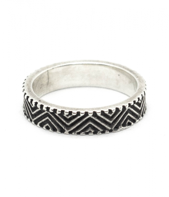 Ring R/E-20