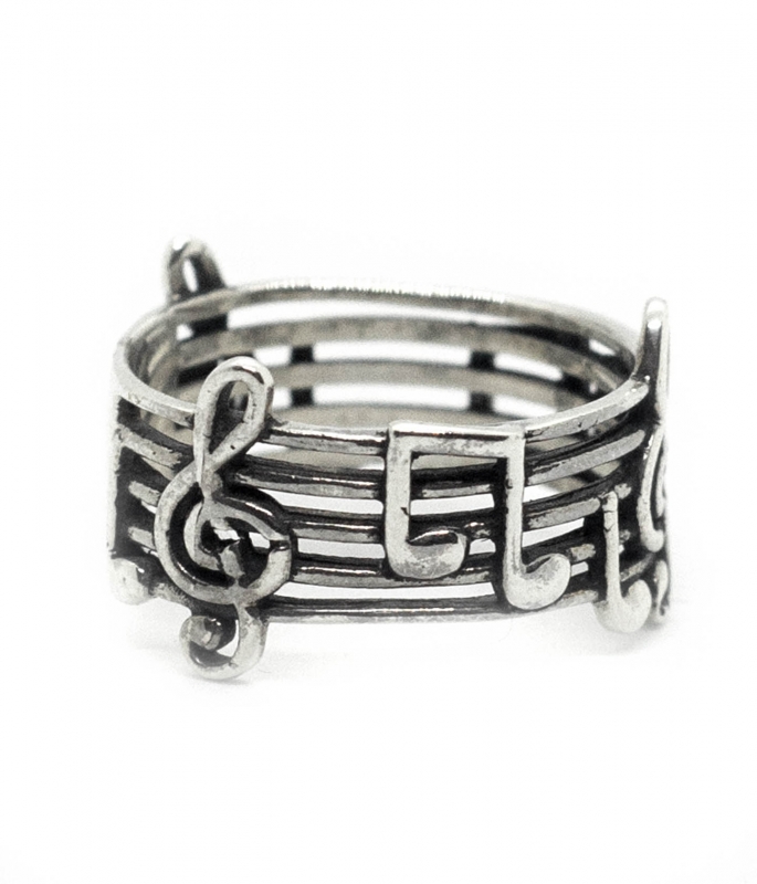 Ring R/E-55