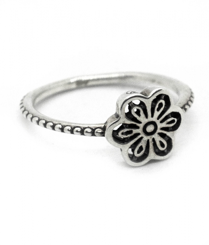 Ring R/E-67