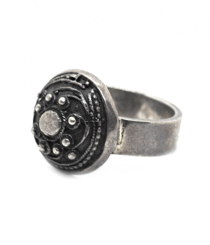 Ring R/E-96