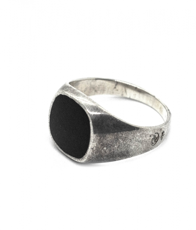 Ring R/En-1