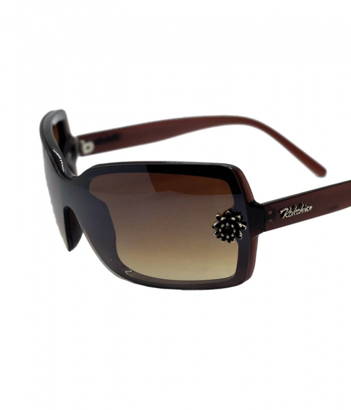 Sunglasses G-19