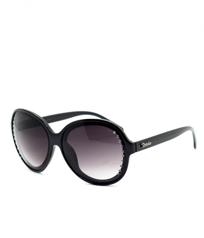 Sunglasses G-20