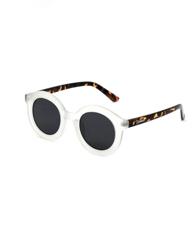 Sunglasses G-24