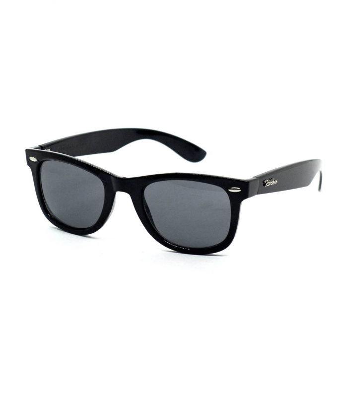 Sunglasses G-27