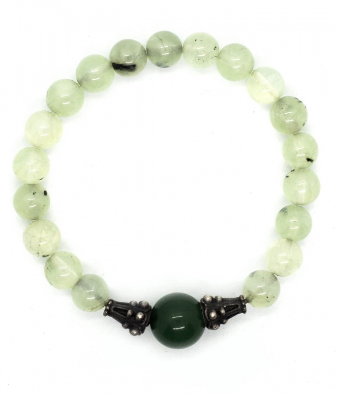 Bracelet B/G-50