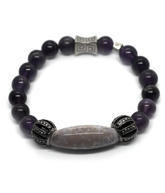 Bracelet B/G-108