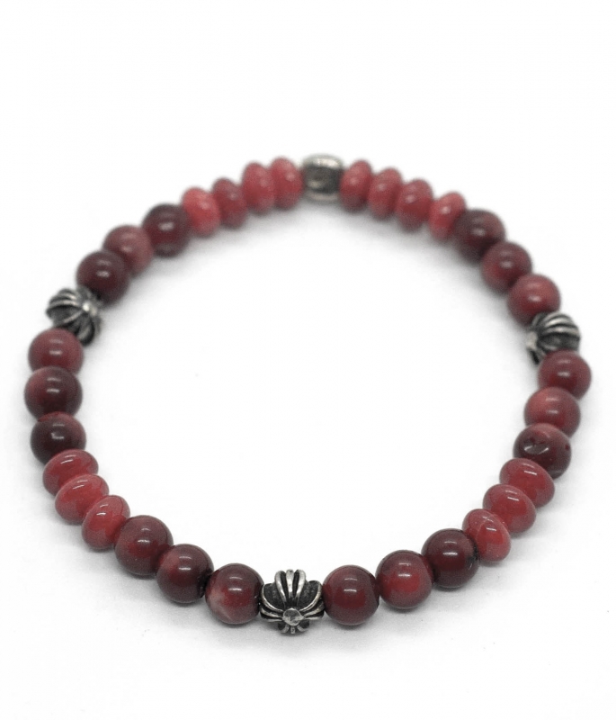 Bracelet B/G-127