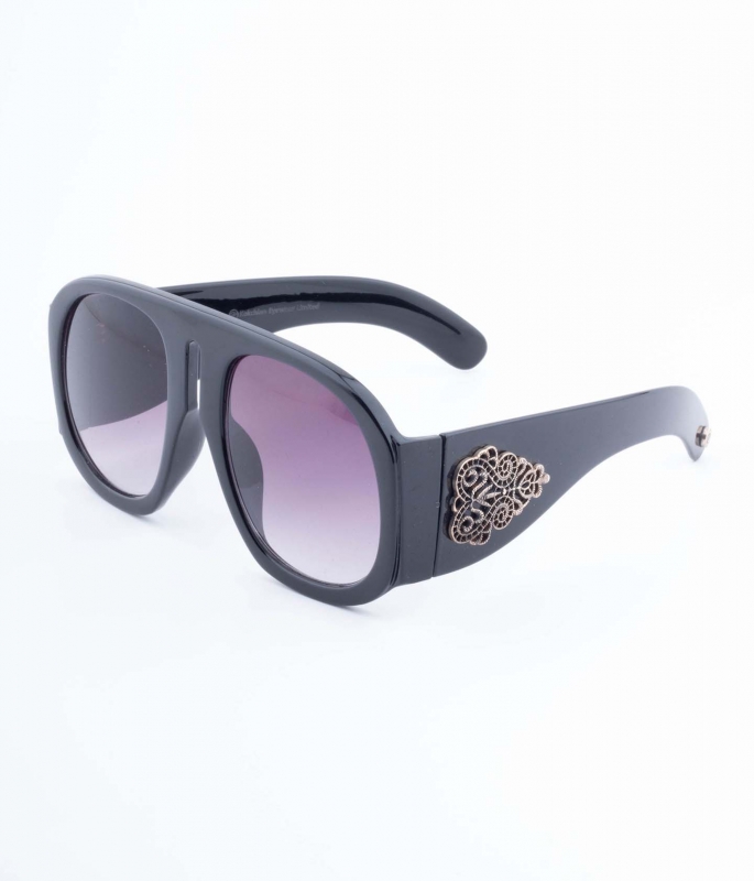 Sunglasses G-38