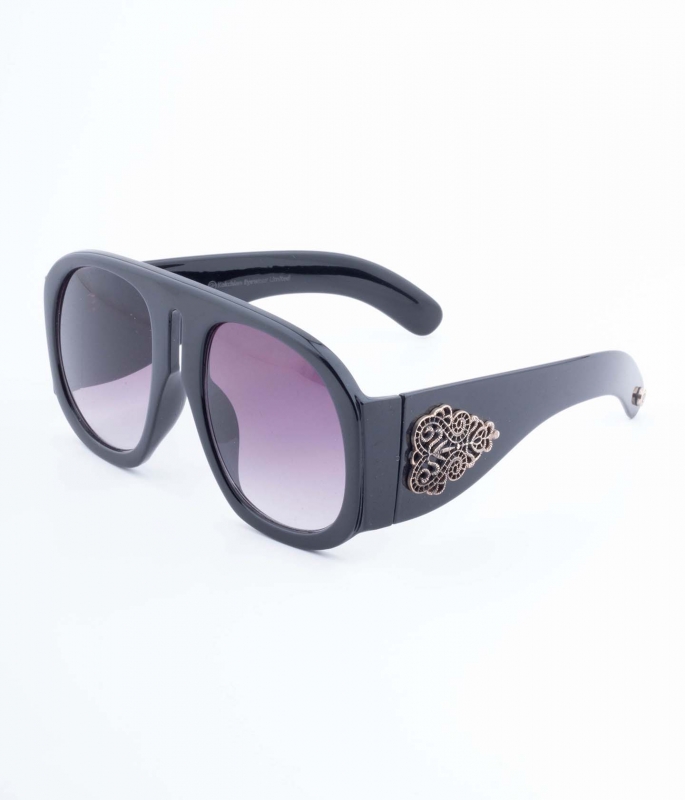 Sunglasses G-38