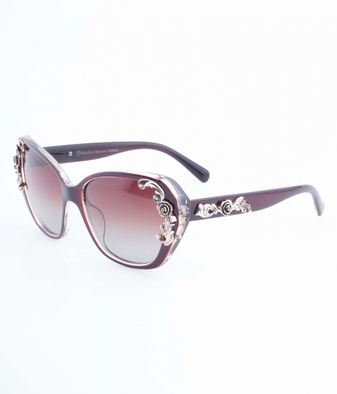 Sunglasses G-30