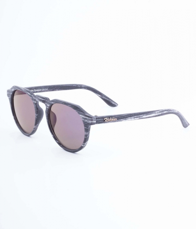 Sunglasses G-36