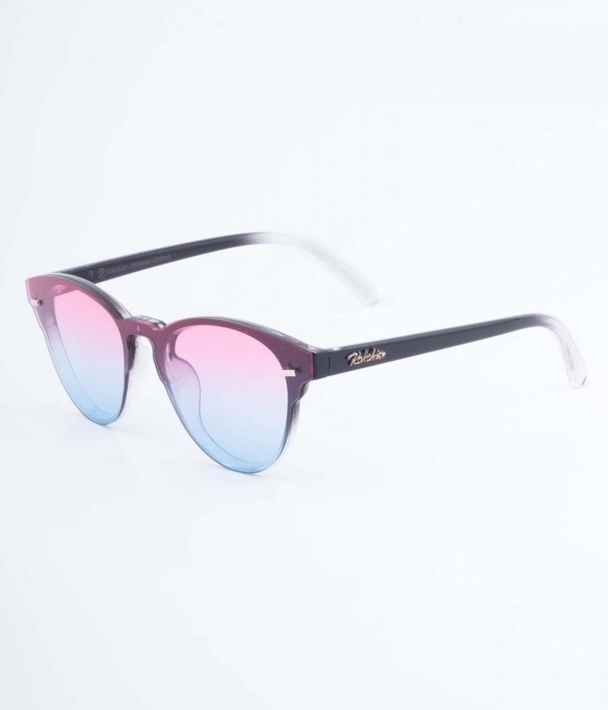 Sunglasses G-32