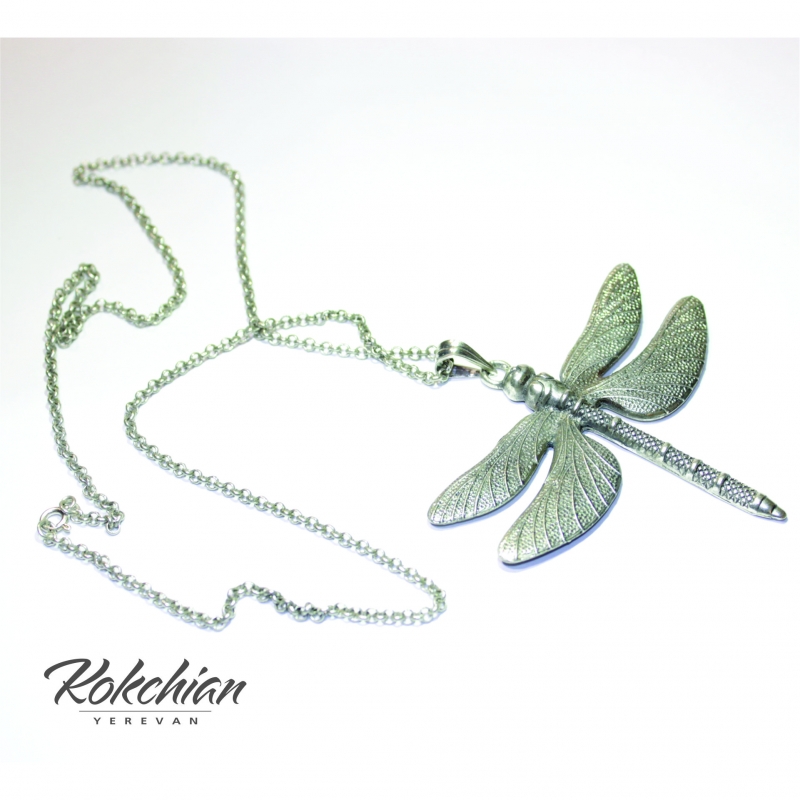 Pendant P/W-2